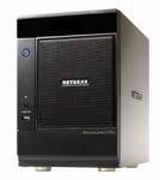 Netgear ReadyNAS Pro 6