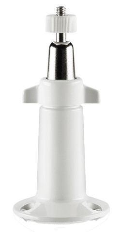 Arlo Kamerahalter VMA1000