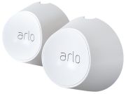 Arlo Utra Magnetic Wall Mount 2er Set (VMA5000-10000S)