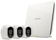 Arlo VMS3330