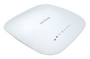 Netgear WAC540 Netgear WAC540