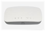 Netgear WAC720 Netgear WAC720