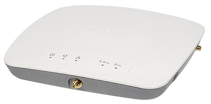 Netgear WAC730