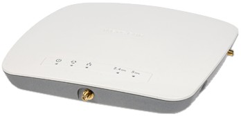 Netgear Wac730 3er Pack Netgear Wac730 3er Pack