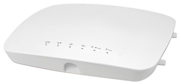 Netgear WAC740 Netgear WAC740