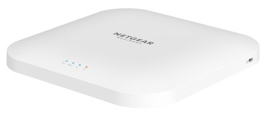 Netgear WAX218