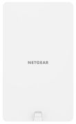 Netgear WAX610Y