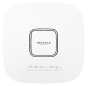 Netgear WAX625 Netgear WAX625
