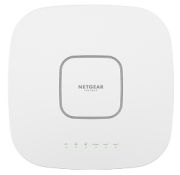 Netgear WAX630