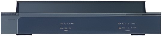 Netgear WNDAP350 Netgear WNDAP350