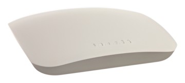 Netgear WNDAP660 Netgear WNDAP660