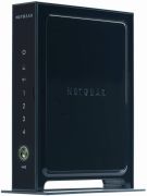 Netgear WNR3500L Netgear WNR3500L