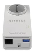 Netgear XAUB2511 Netgear XAUB2511