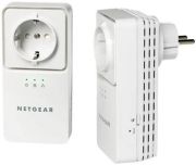 Netgear XAVB2501 Kit