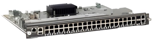 Netgear XCM8944-10000S