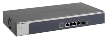 Netgear XS505M