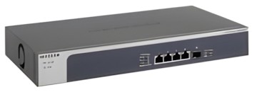 Netgear XS508M