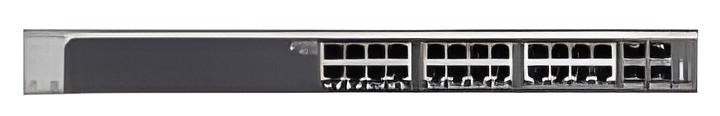 Netgear XS728T