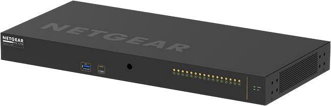 Netgear XSM4216F