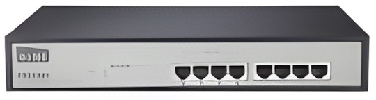 netis PE6108H