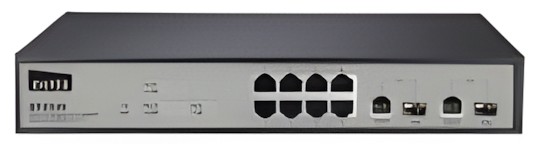 netis ST3310
