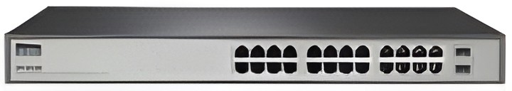 netis ST3324GF