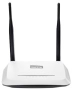 netis WF2419 netis WF2419