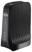 netis WF2420