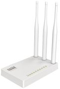 netis WF2710