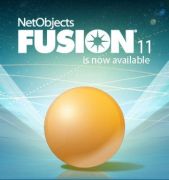 NetObjects Fusion 11 NetObjects Fusion 11