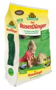 Neudorff Azet Rasendünger 10 kg Neudorff Azet Rasendünger 10 kg