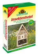 Neudorff Insektenhotel Neudorff Insektenhotel
