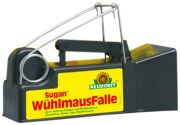 Neudorff Sugan Wühlmausfalle Neudorff Sugan Wühlmausfalle