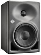 Neumann KH 120 D Neumann KH 120 D
