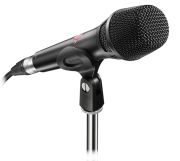Neumann KMS 104 Plus