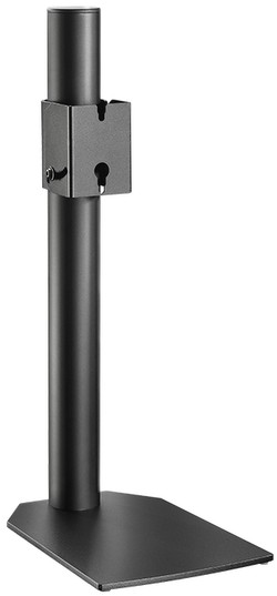 Neumann LH 65