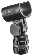 Neumann SG 21