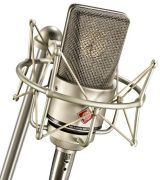 Neumann TLM 103
