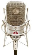 Neumann TLM49
