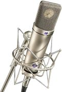 Neumann U 87 Ai