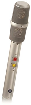 Neumann USM 69 i