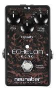 Neunaber Echelon Echo