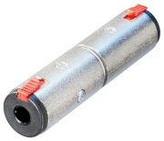 Neutrik NA3JJ