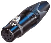 Neutrik NC7FXX-B