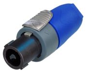 Neutrik NL-2FX