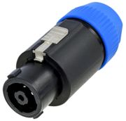 Neutrik NL8FC