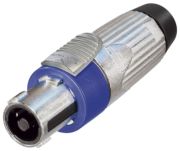 Neutrik NLT4FX