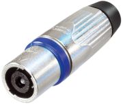 Neutrik NLT4MX
