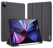 Nevox Vario Series iPad Pro 11'' (1930)