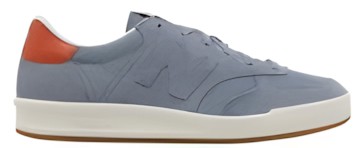 New Balance 300 Herren